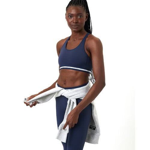 Bjorn Borg Performance Low Support Sports Bra