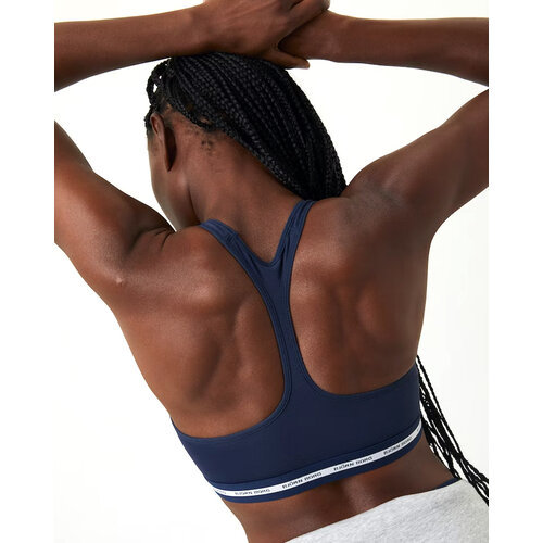 Bjorn Borg Performance Low Support Sports Bra