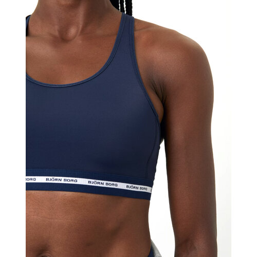 Bjorn Borg Performance Low Support Sports Bra