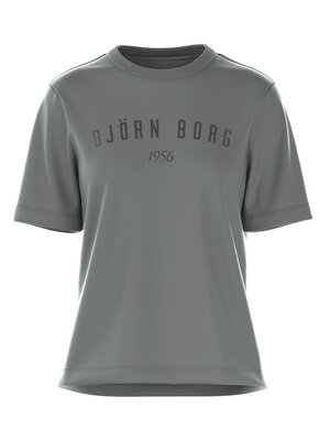 Bjorn Borg Dames BB Regular Shirt