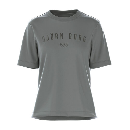 Bjorn Borg Dames BB Regular Shirt