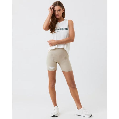 Bjorn Borg Dames Borg Summer shorts