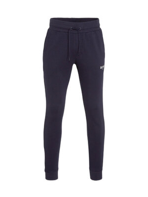 Bjorn Borg Heren BB Logo Joggingbroek