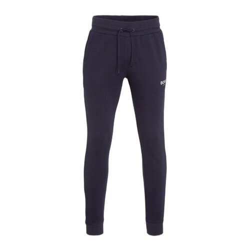 Bjorn Borg Heren BB Logo Joggingbroek