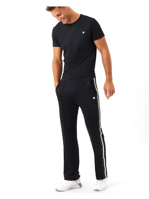 Bjorn Borg Heren Ace Track pants