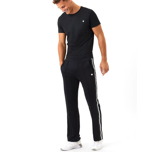 Bjorn Borg Heren Ace Track pants