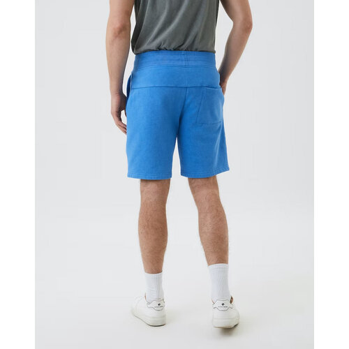 Bjorn Borg Heren STHLM Shorts