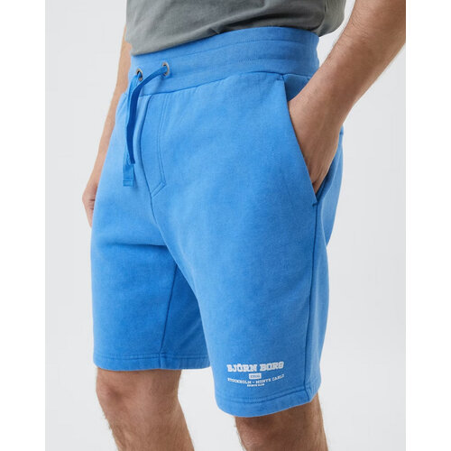 Bjorn Borg Heren STHLM Shorts