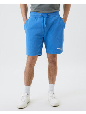 Bjorn Borg Heren STHLM Shorts