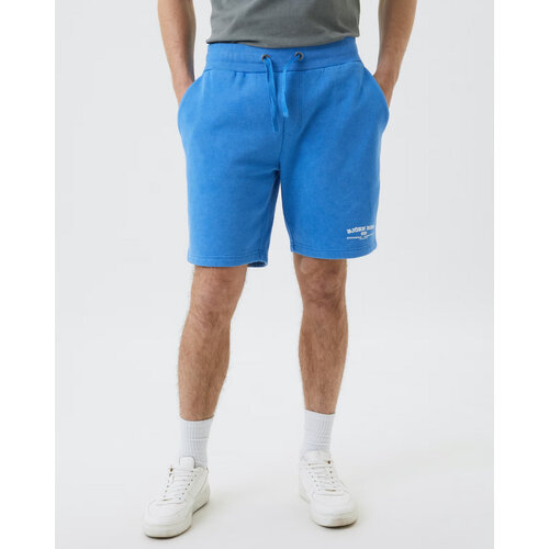 Bjorn Borg Heren STHLM Shorts