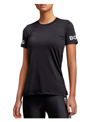 Bjorn Borg Dames Slim Sport Shirt