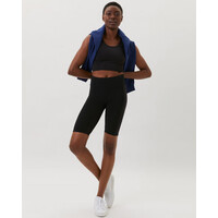 Dames Sthlm Bike Shorts