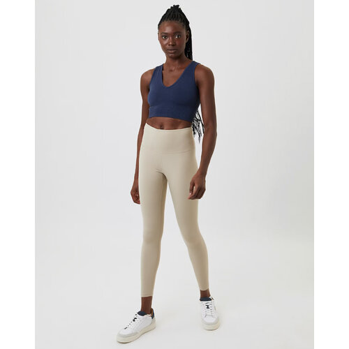 Bjorn Borg Dames Borg High Waist Comfort Tights