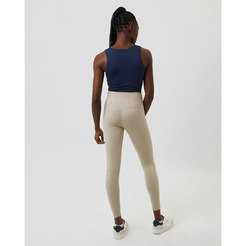 Bjorn Borg Dames Borg High Waist Comfort Tights