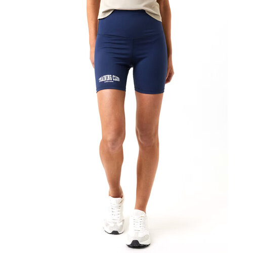 Bjorn Borg Dames Borg Summer Shorts