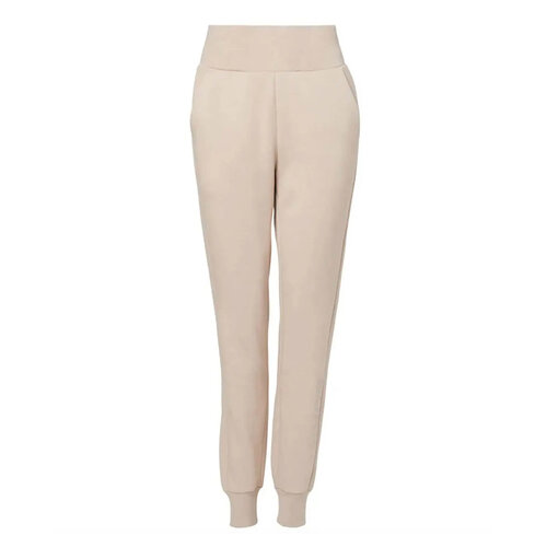 Bjorn Borg Dames High Waist Pants