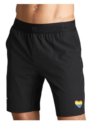 Bjorn Borg Heren Pride Borg Shorts