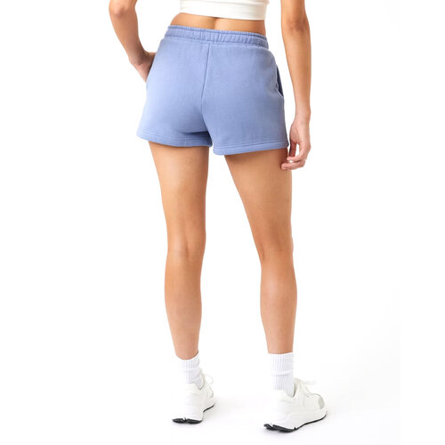 Bjorn Borg Dames Centre Shorts