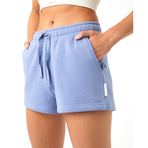 Bjorn Borg Dames Centre Shorts