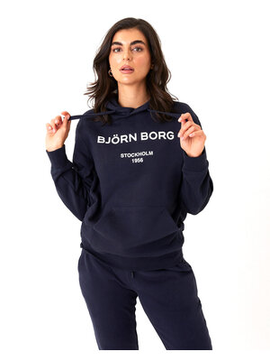 Bjorn Borg Dames Borg Boyfriend