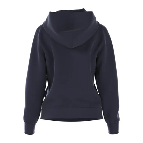 Bjorn Borg Dames Essential hoodie