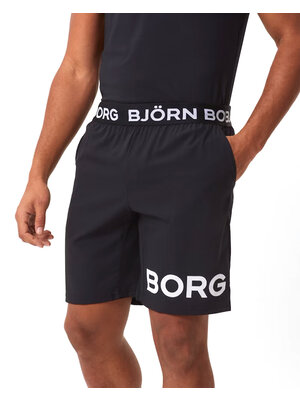 Bjorn Borg Heren Borg Shorts