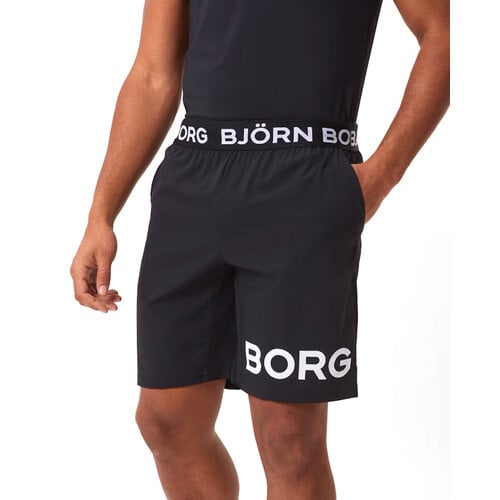 Bjorn Borg Heren Borg Shorts