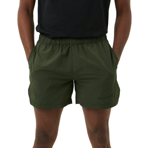 Bjorn Borg Heren STHLM Trainingshorts