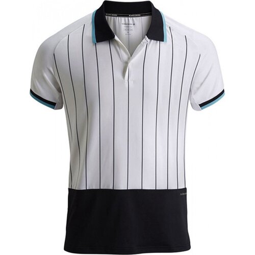 Bjorn Borg Heren Polo Borg Sport