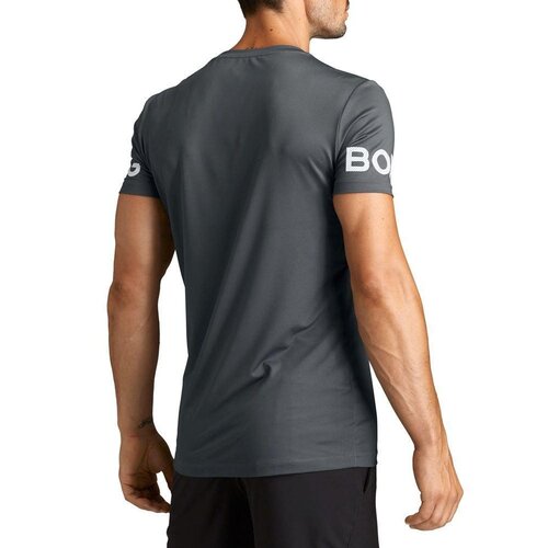 Bjorn Borg Heren Borg Trainings T-Shirt