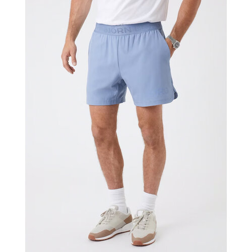 Bjorn Borg Heren Borg Shorts