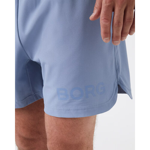 Bjorn Borg Heren Borg Shorts