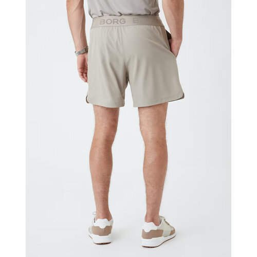 Bjorn Borg Heren Borg Shorts