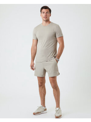 Bjorn Borg Heren Borg Shorts