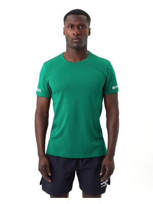 Bjorn Borg Heren Breeze T-Shirt