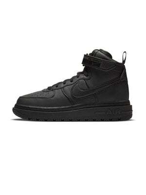 Nike Air Force 1 Boot