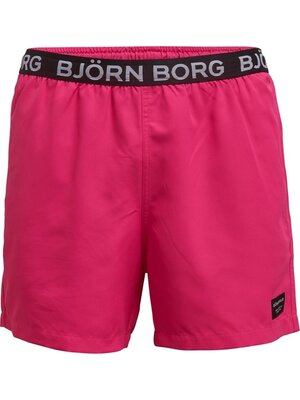 Bjorn Borg Boys Swim