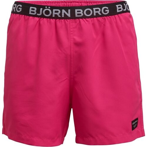 Bjorn Borg Boys Swim