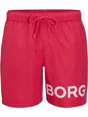 Bjorn Borg Boys Swim