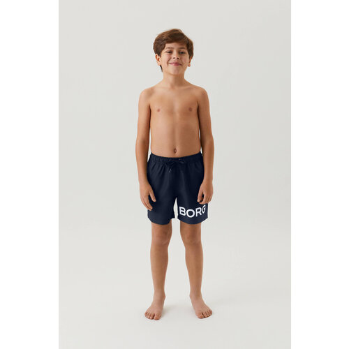 Bjorn Borg Boys Swim Shorts