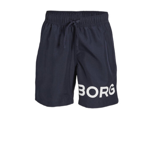 Bjorn Borg Boys Swim Shorts