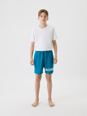 Bjorn Borg Boys Swim