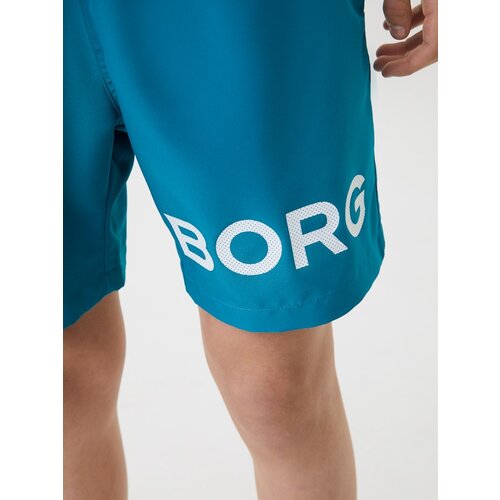 Bjorn Borg Boys Swim Shorts