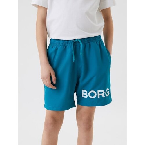 Bjorn Borg Boys Swim Shorts