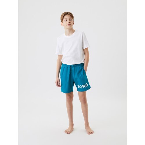 Bjorn Borg Boys Swim Shorts