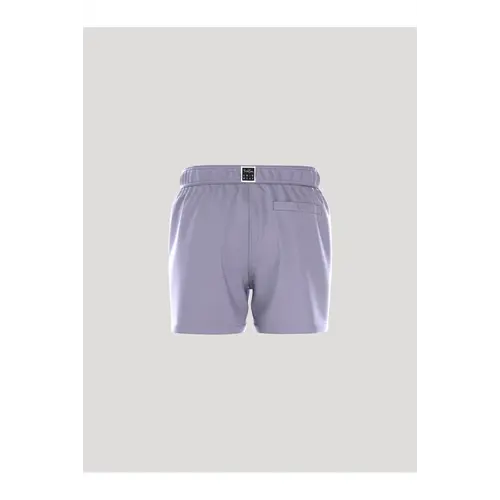 Bjorn Borg Heren Swimshort Solid