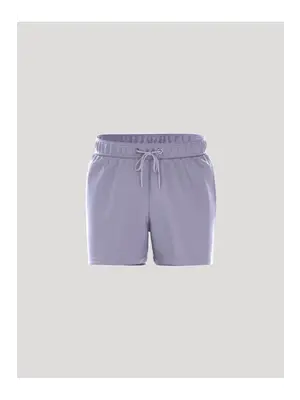 Bjorn Borg Heren Swimshort Solid