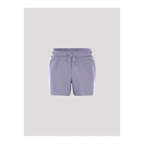 Bjorn Borg Heren Swimshort Solid