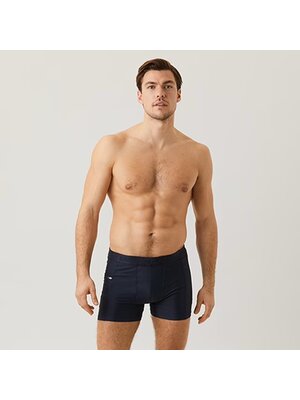 Bjorn Borg Heren Swimshort Stretch