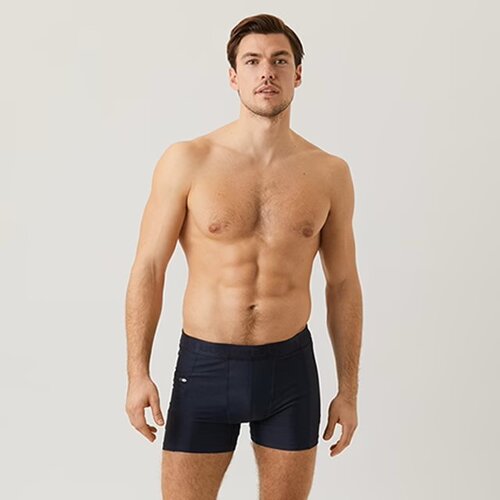 Bjorn Borg Heren Swimshort Stretch